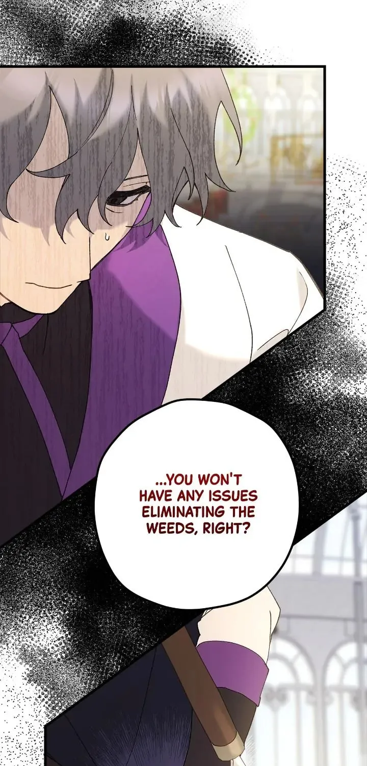 Read Cry for Me, Crown Prince chapter 77 image 64 on Lezhin