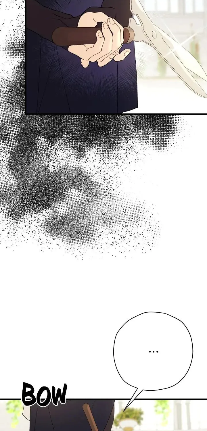Read Cry for Me, Crown Prince chapter 77 image 65 on Lezhin