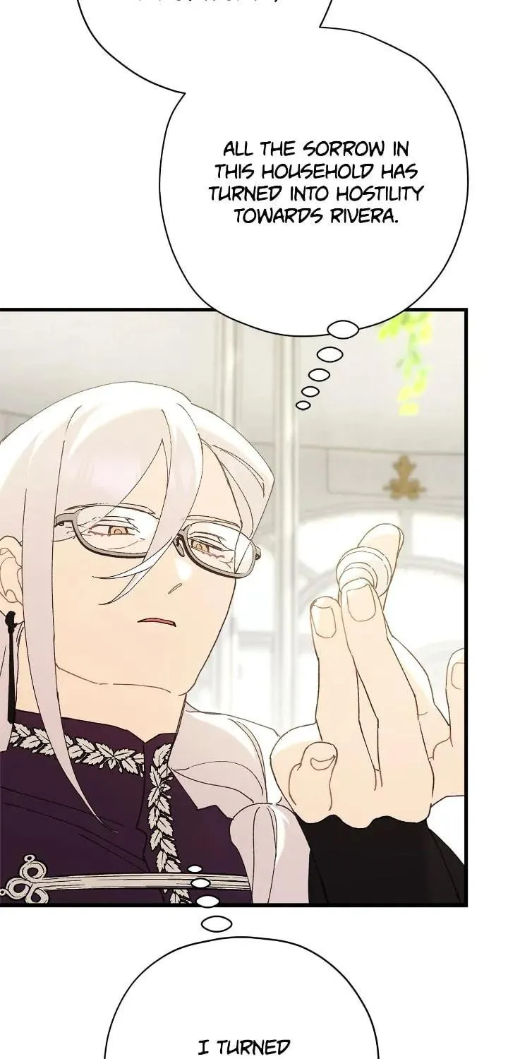 Read Cry for Me, Crown Prince chapter 77 image 67 on Lezhin