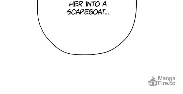 Read Cry for Me, Crown Prince chapter 77 image 68 on Lezhin