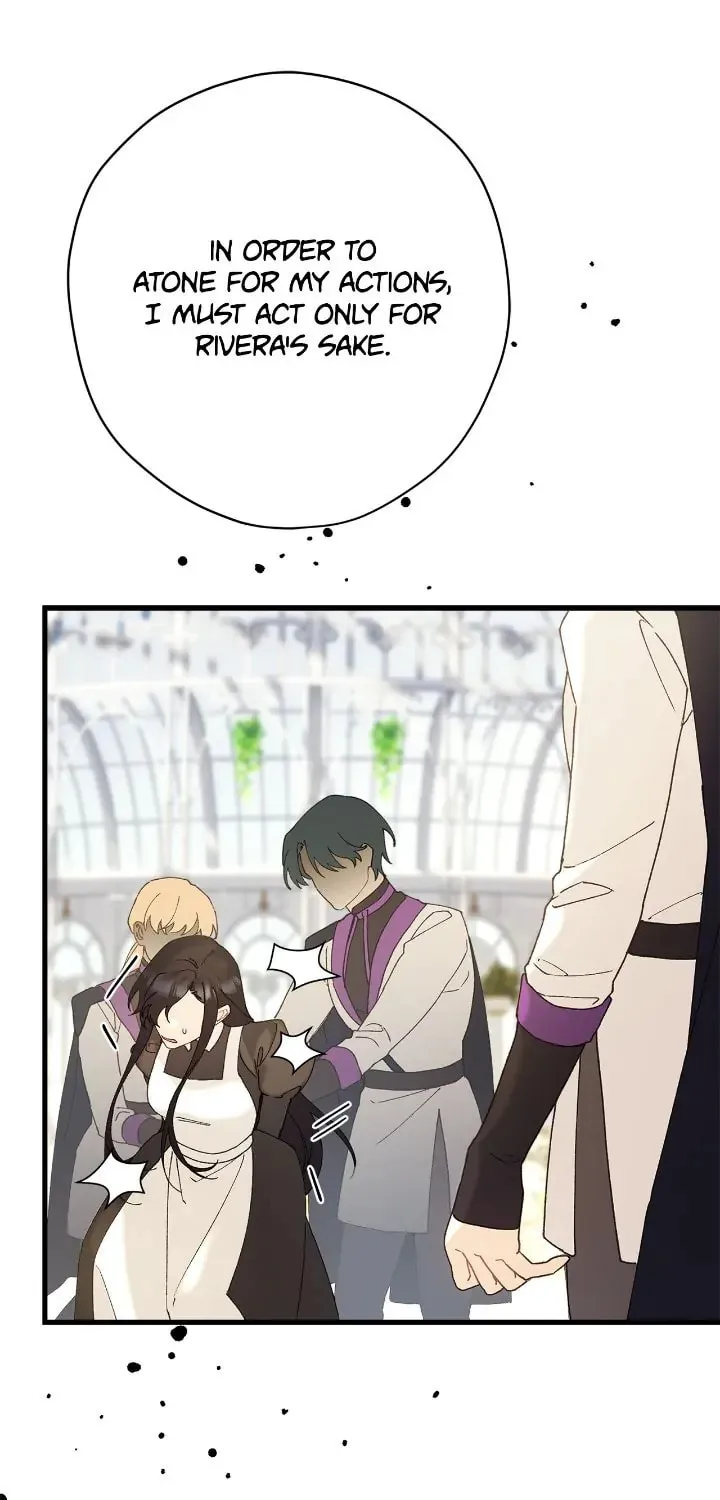 Read Cry for Me, Crown Prince chapter 77 image 69 on Lezhin