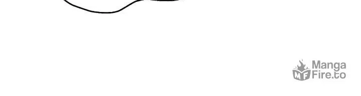 Read Cry for Me, Crown Prince chapter 77 image 7 on Lezhin