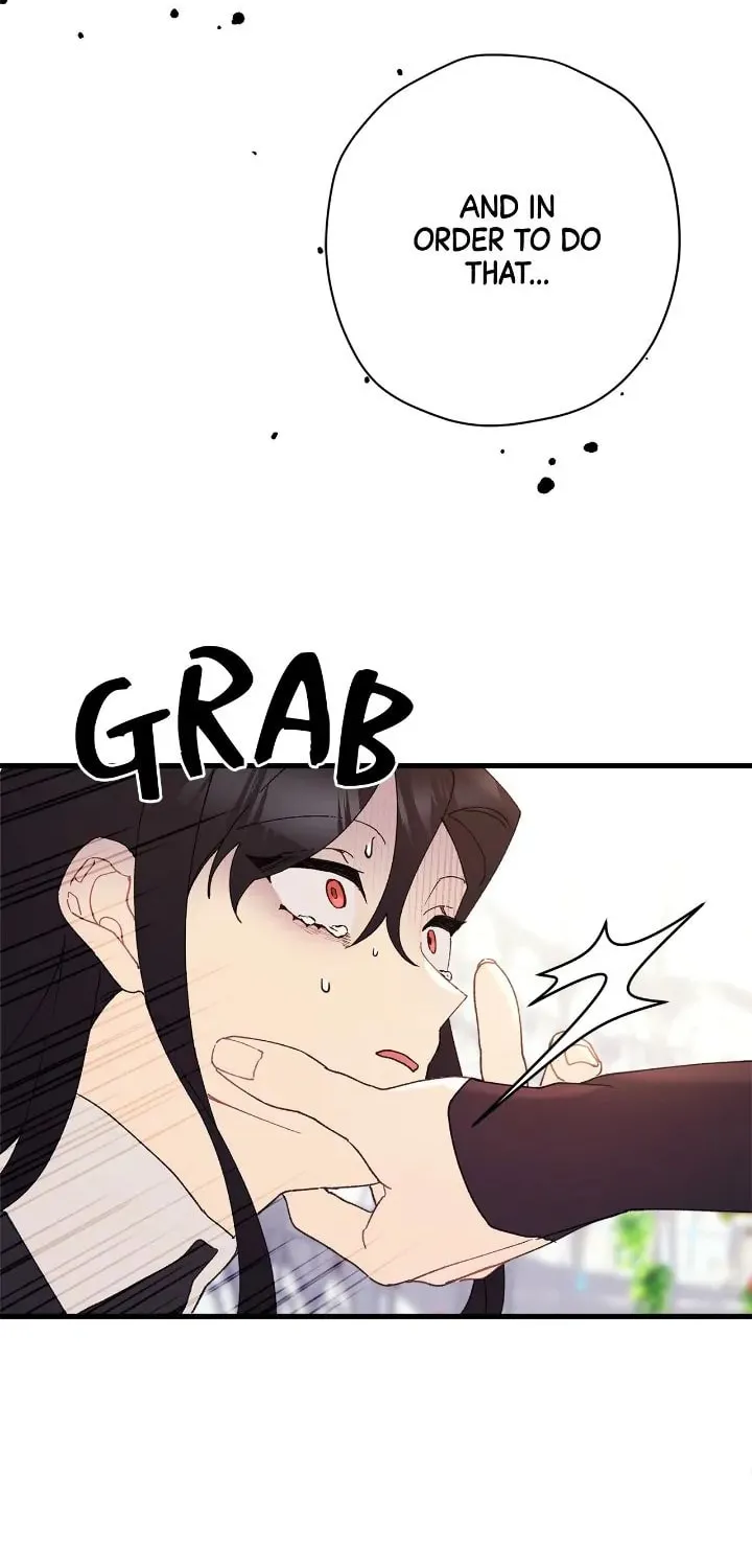 Read Cry for Me, Crown Prince chapter 77 image 70 on Lezhin