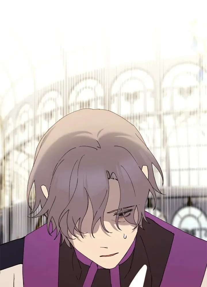Read Cry for Me, Crown Prince chapter 77 image 71 on Lezhin