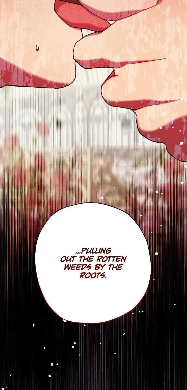 Read Cry for Me, Crown Prince chapter 77 image 73 on Lezhin