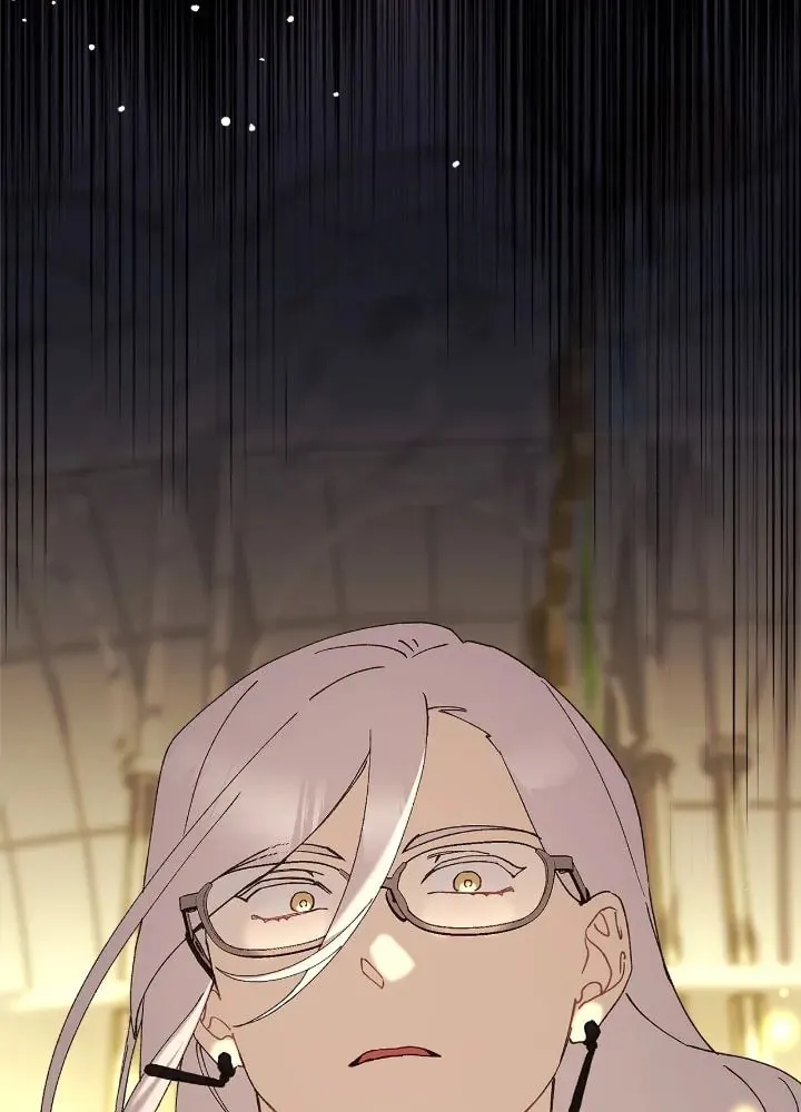 Read Cry for Me, Crown Prince chapter 77 image 74 on Lezhin