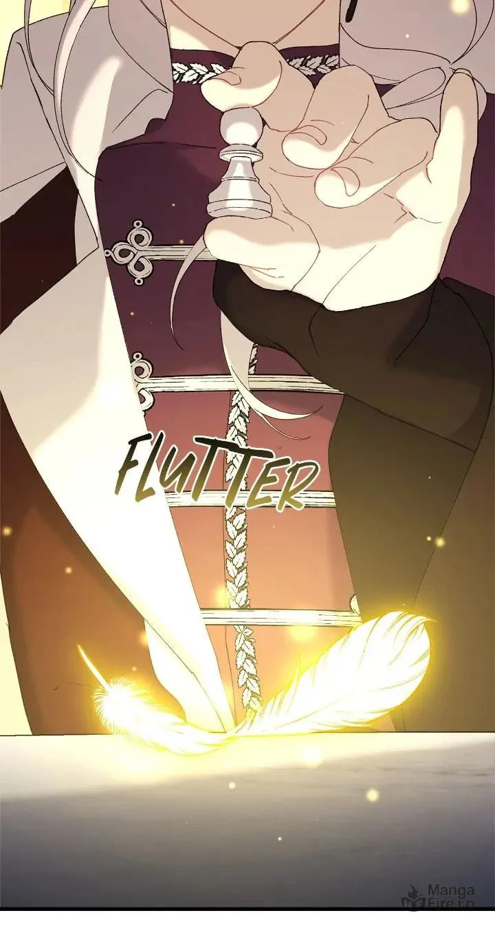 Read Cry for Me, Crown Prince chapter 77 image 75 on Lezhin
