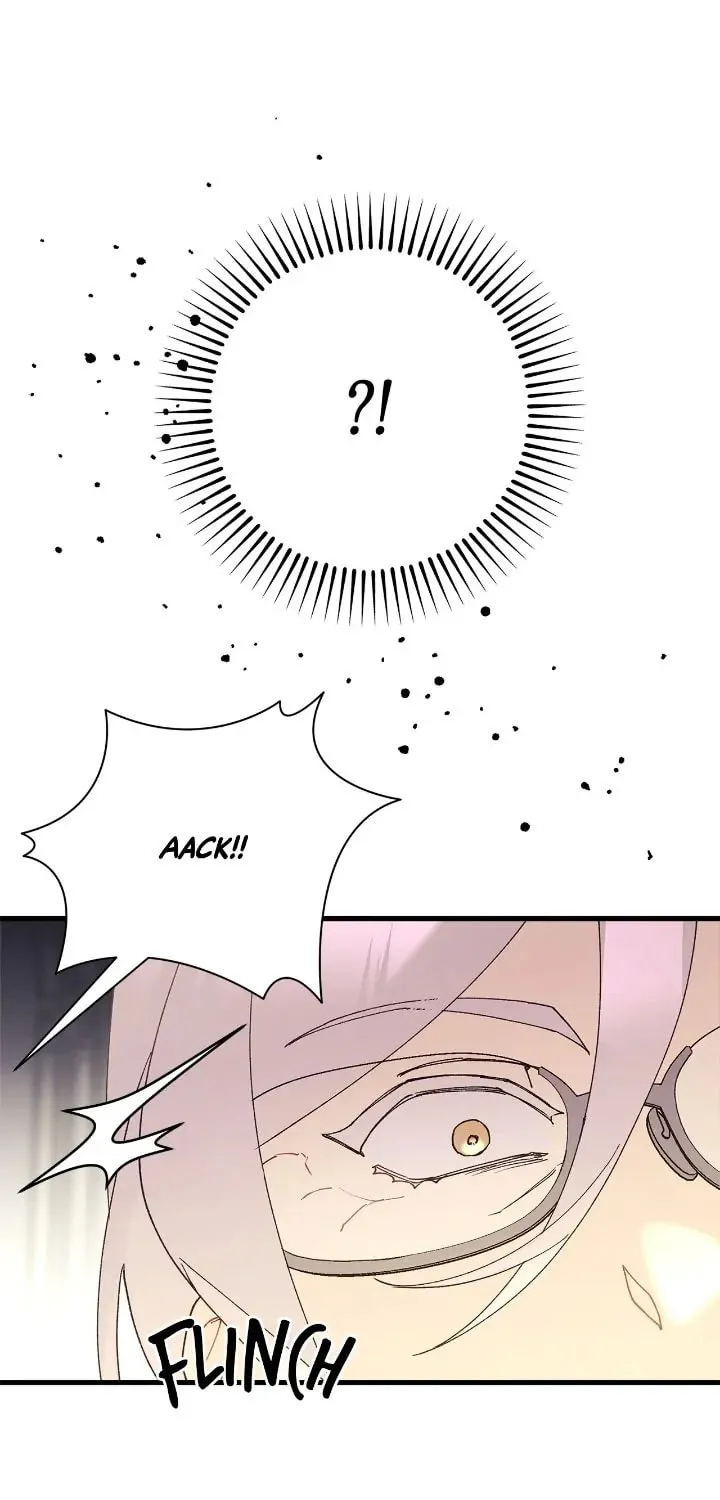 Read Cry for Me, Crown Prince chapter 77 image 76 on Lezhin