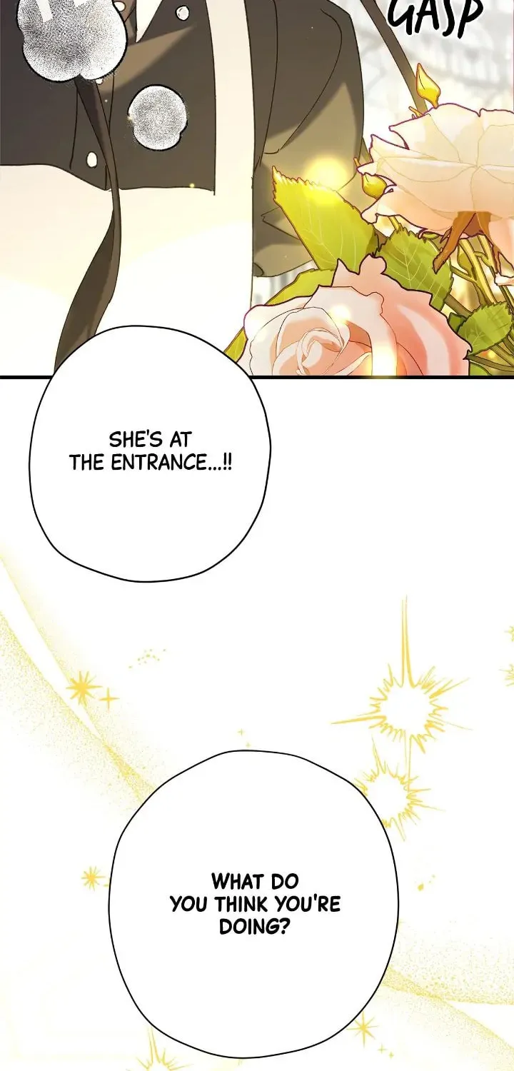 Read Cry for Me, Crown Prince chapter 77 image 80 on Lezhin