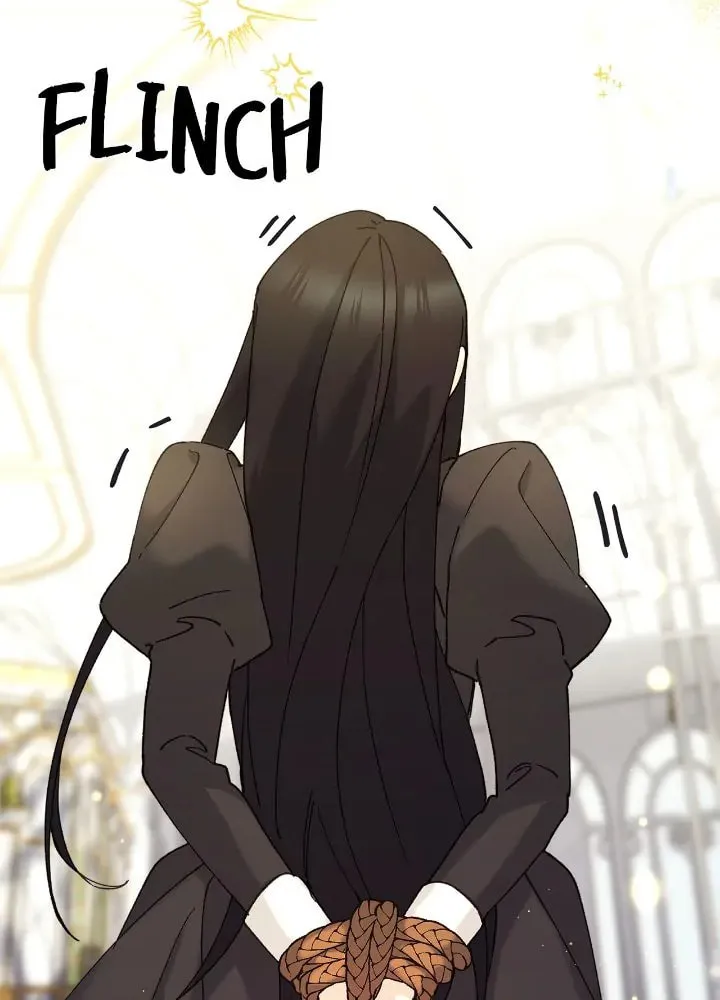 Read Cry for Me, Crown Prince chapter 77 image 81 on Lezhin
