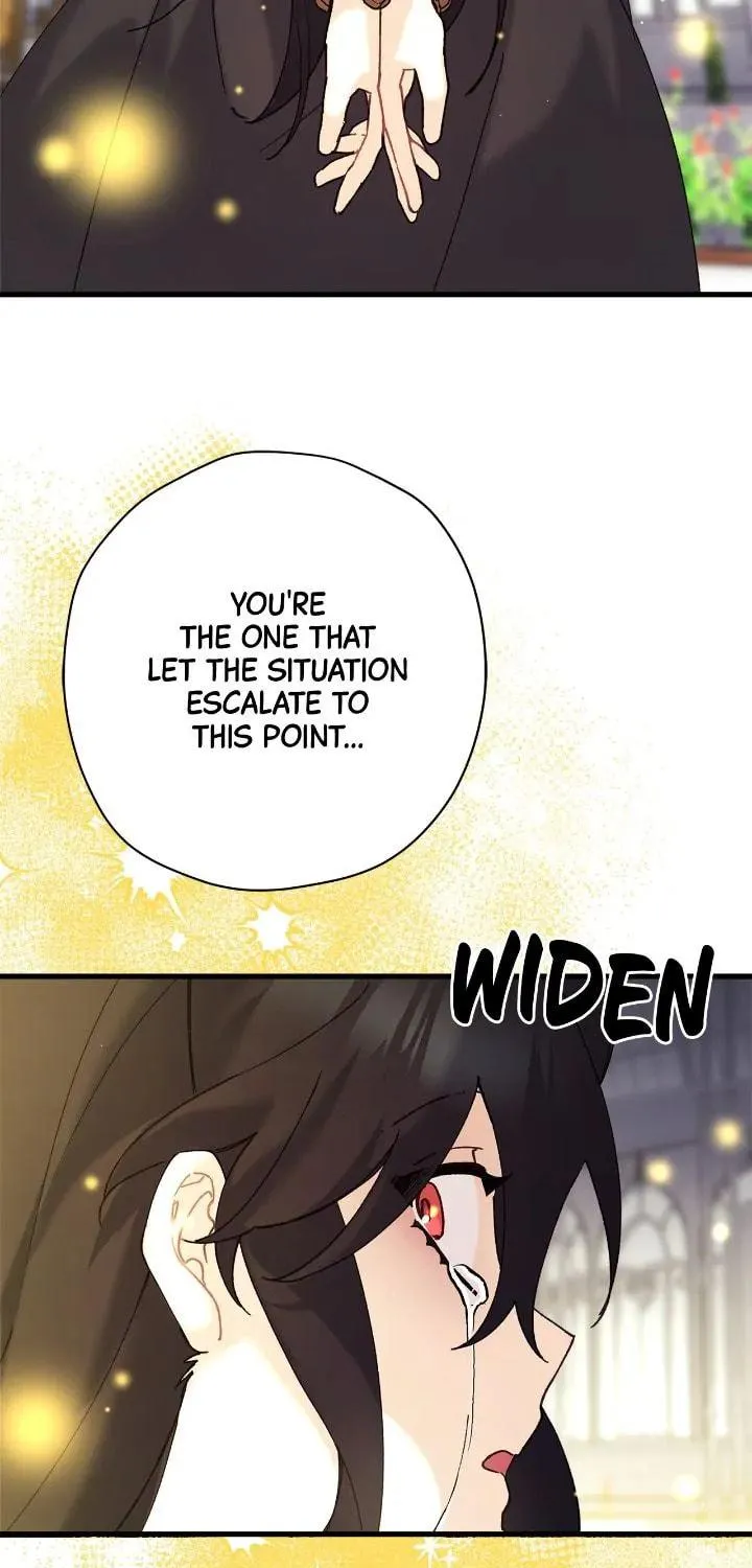 Read Cry for Me, Crown Prince chapter 77 image 82 on Lezhin
