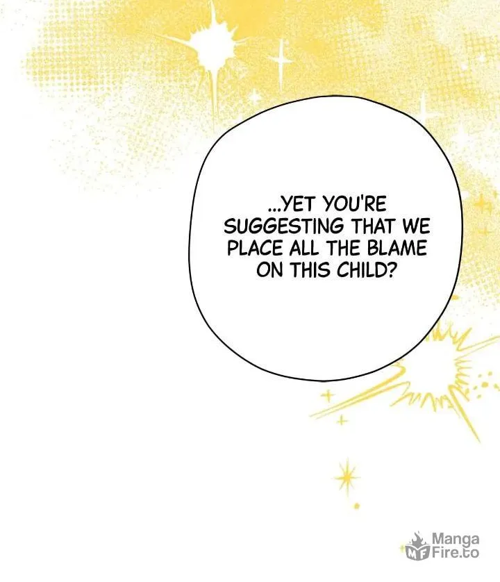 Read Cry for Me, Crown Prince chapter 77 image 83 on Lezhin