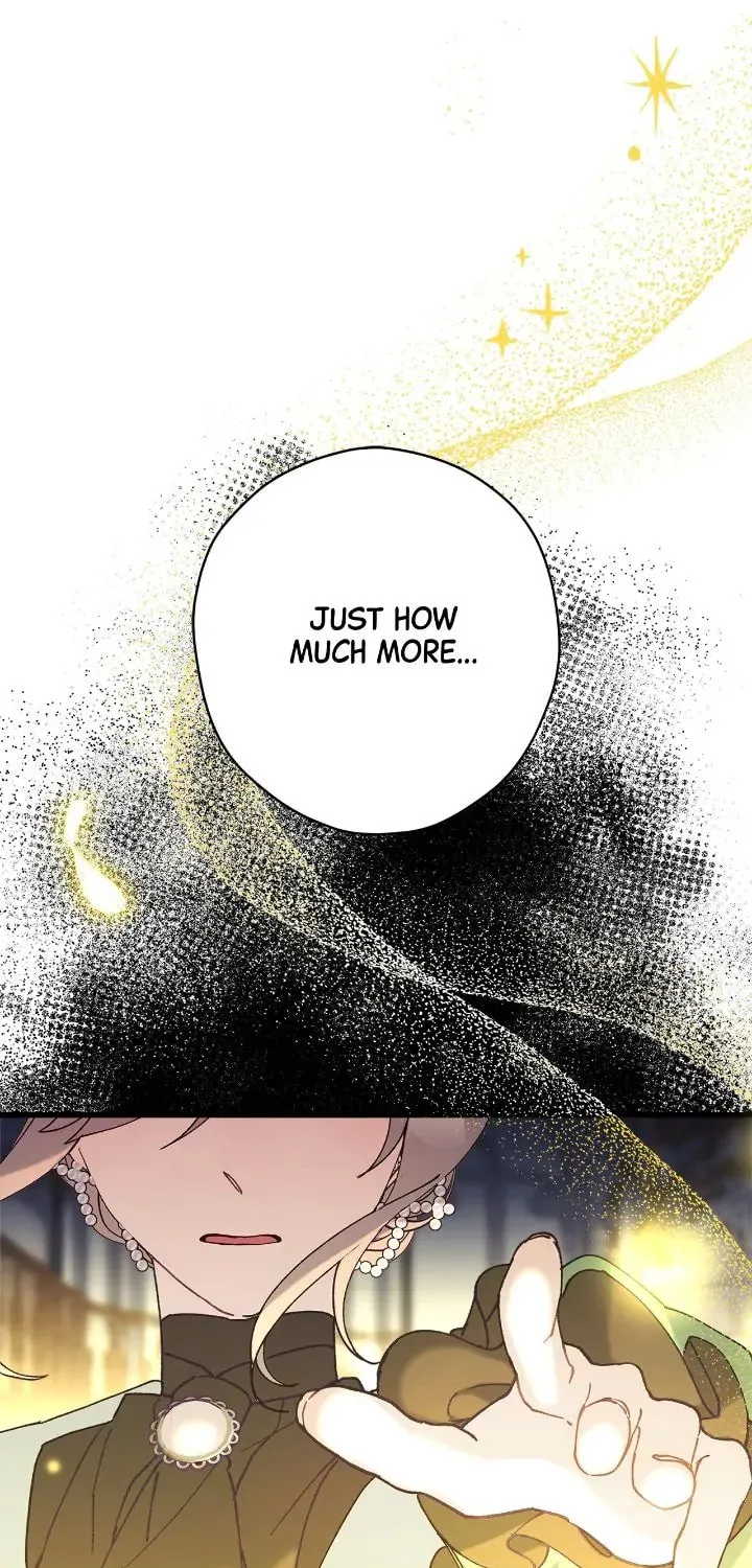 Read Cry for Me, Crown Prince chapter 77 image 84 on Lezhin