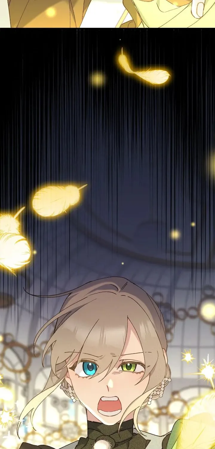 Read Cry for Me, Crown Prince chapter 77 image 85 on Lezhin