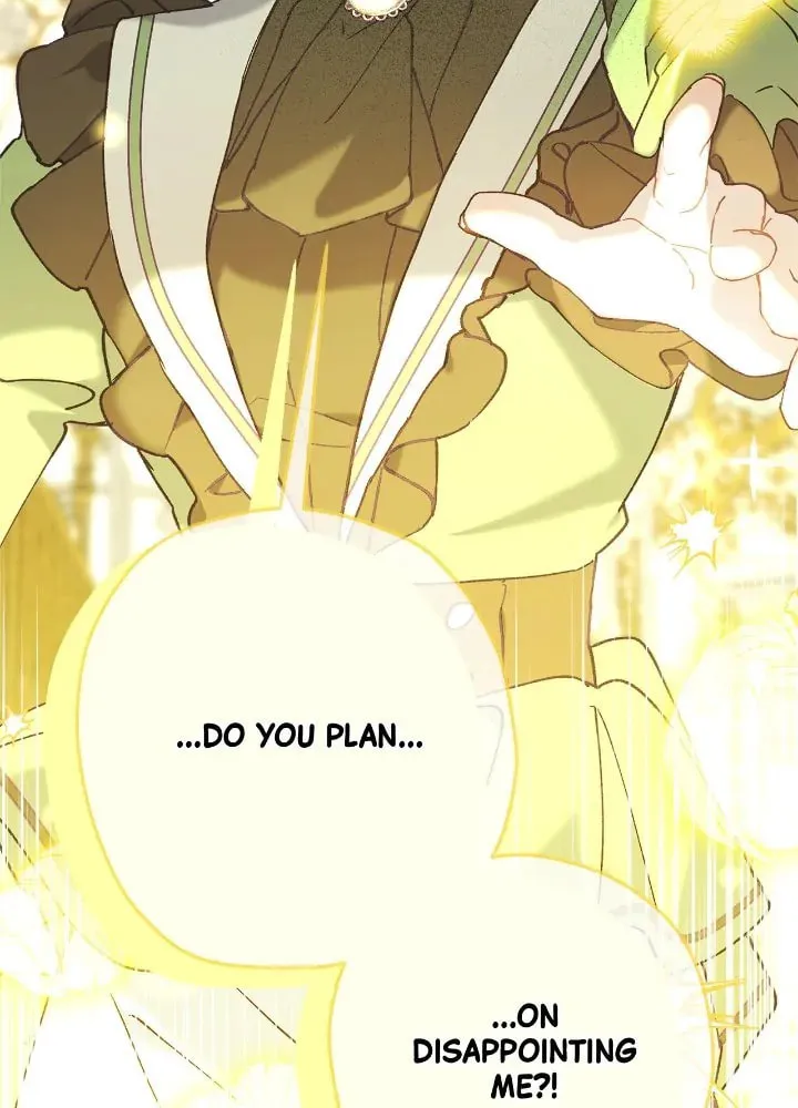 Read Cry for Me, Crown Prince chapter 77 image 86 on Lezhin