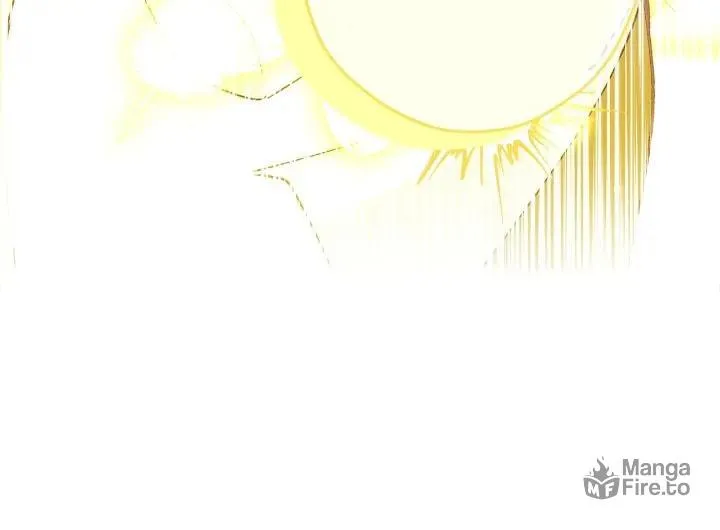 Read Cry for Me, Crown Prince chapter 77 image 87 on Lezhin