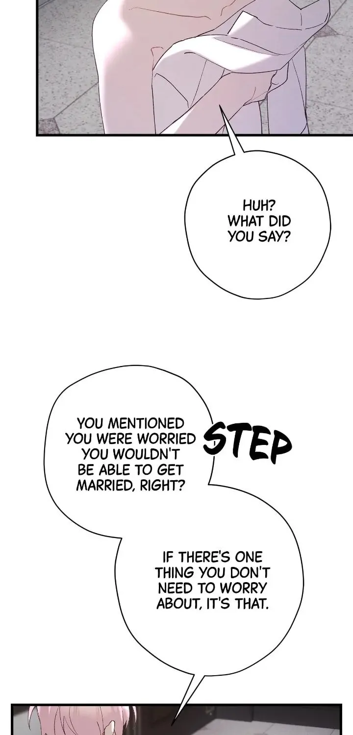 Read Cry for Me, Crown Prince chapter 77 image 9 on Lezhin