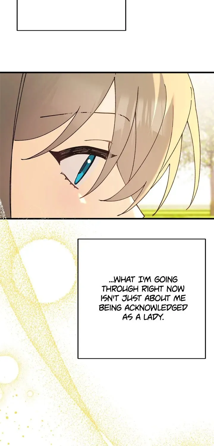 Read Cry for Me, Crown Prince chapter 78 image 10 on Lezhin