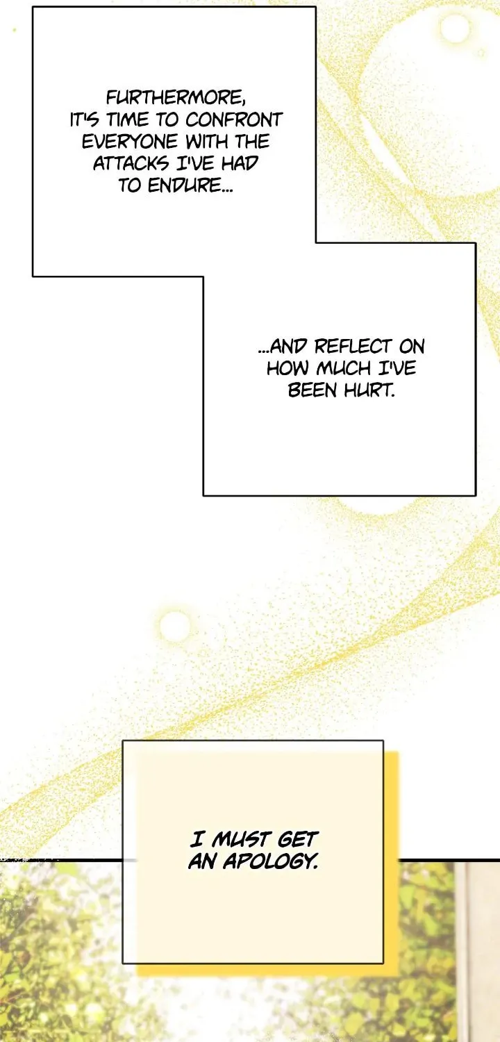 Read Cry for Me, Crown Prince chapter 78 image 11 on Lezhin