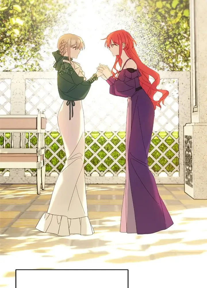 Read Cry for Me, Crown Prince chapter 78 image 12 on Lezhin