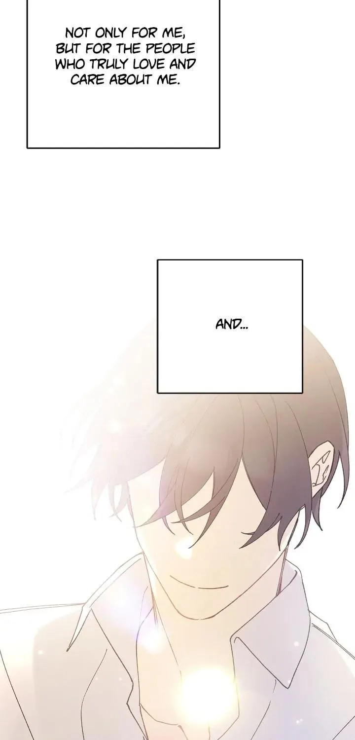 Read Cry for Me, Crown Prince chapter 78 image 13 on Lezhin