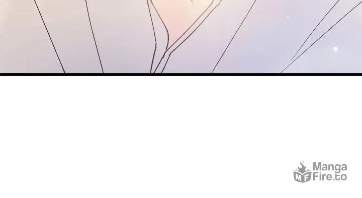 Read Cry for Me, Crown Prince chapter 78 image 14 on Lezhin