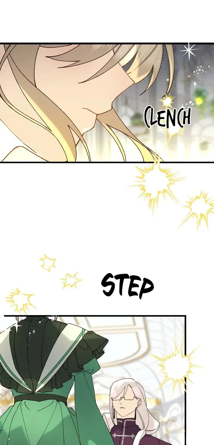 Read Cry for Me, Crown Prince chapter 78 image 15 on Lezhin