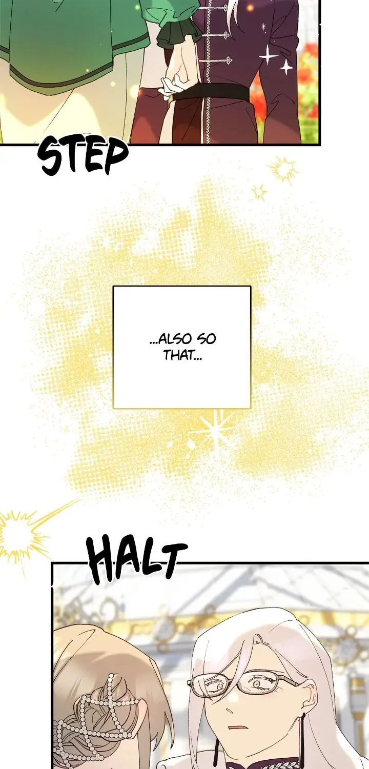 Read Cry for Me, Crown Prince chapter 78 image 16 on Lezhin