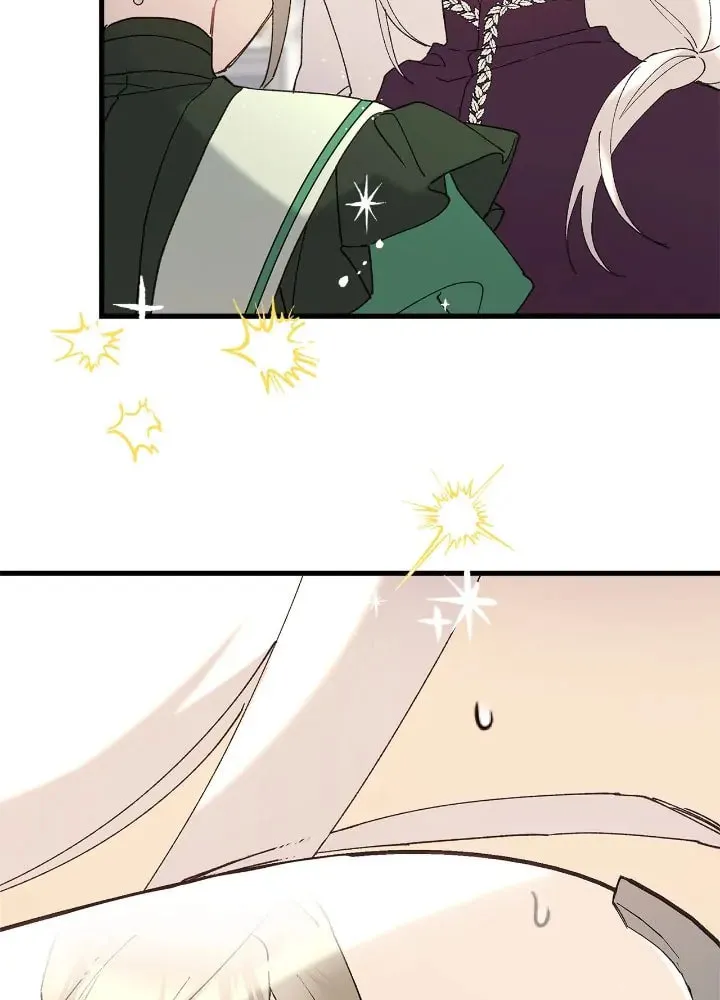 Read Cry for Me, Crown Prince chapter 78 image 17 on Lezhin