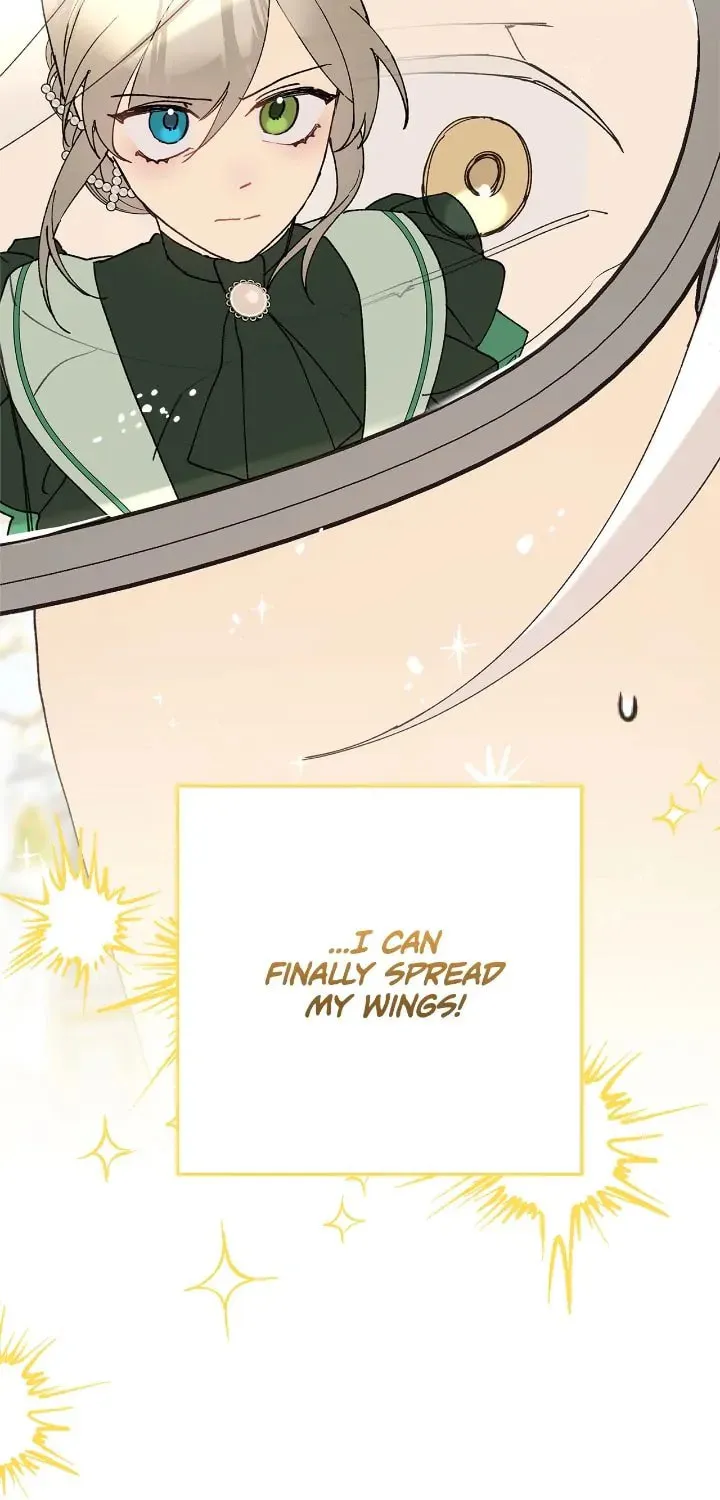 Read Cry for Me, Crown Prince chapter 78 image 18 on Lezhin