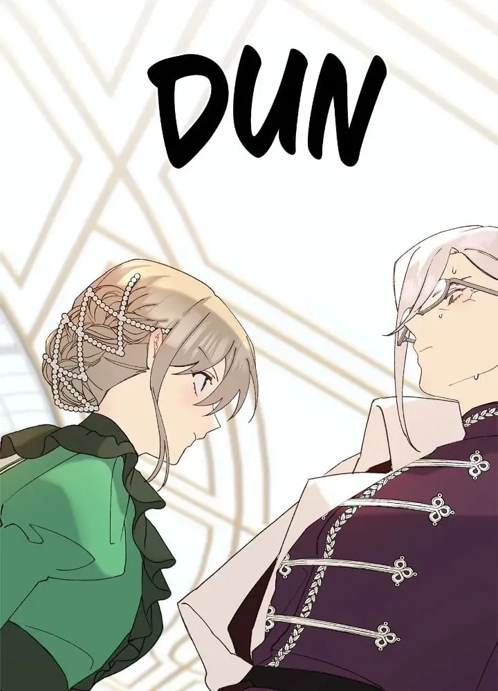 Read Cry for Me, Crown Prince chapter 78 image 20 on Lezhin