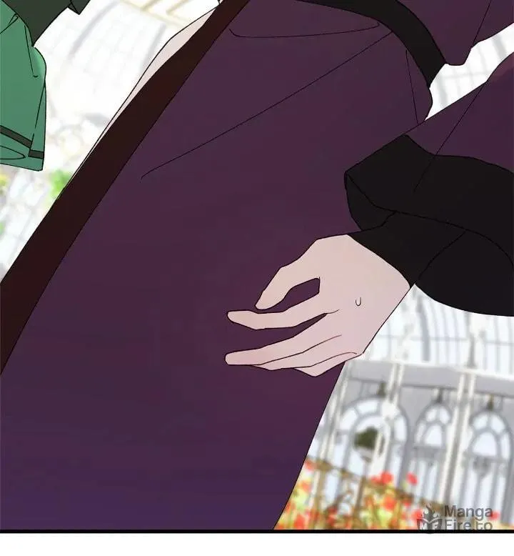 Read Cry for Me, Crown Prince chapter 78 image 21 on Lezhin