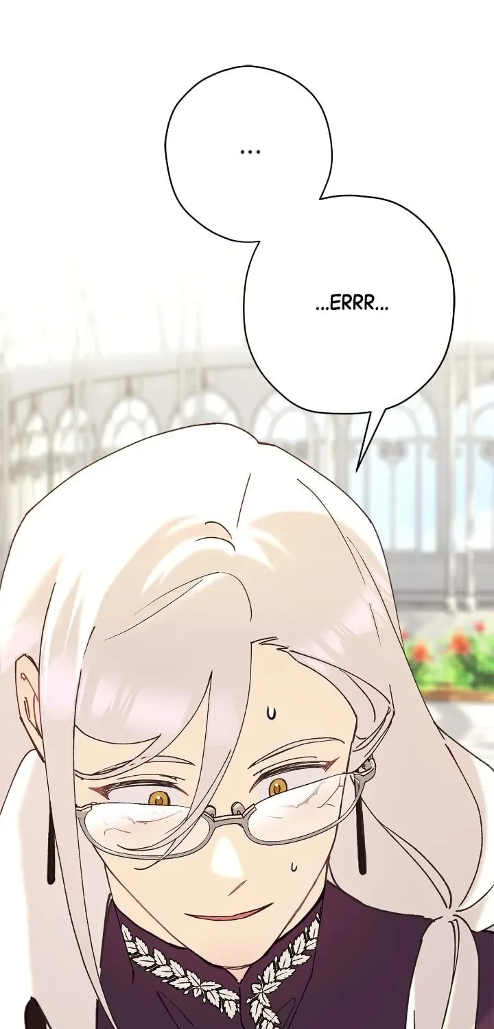 Read Cry for Me, Crown Prince chapter 78 image 26 on Lezhin
