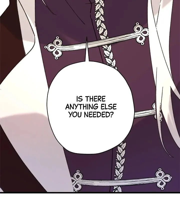 Read Cry for Me, Crown Prince chapter 78 image 27 on Lezhin