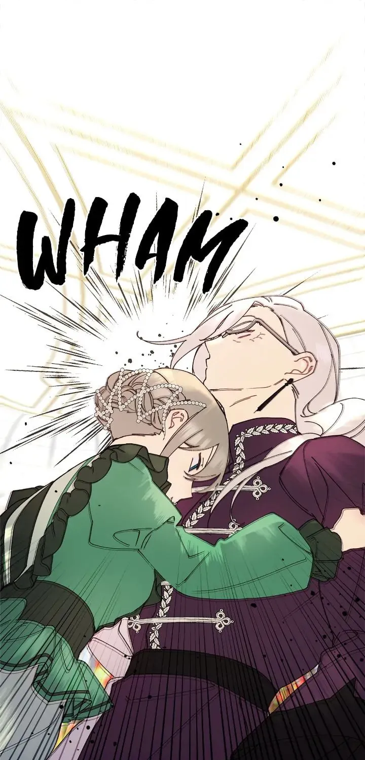Read Cry for Me, Crown Prince chapter 78 image 28 on Lezhin