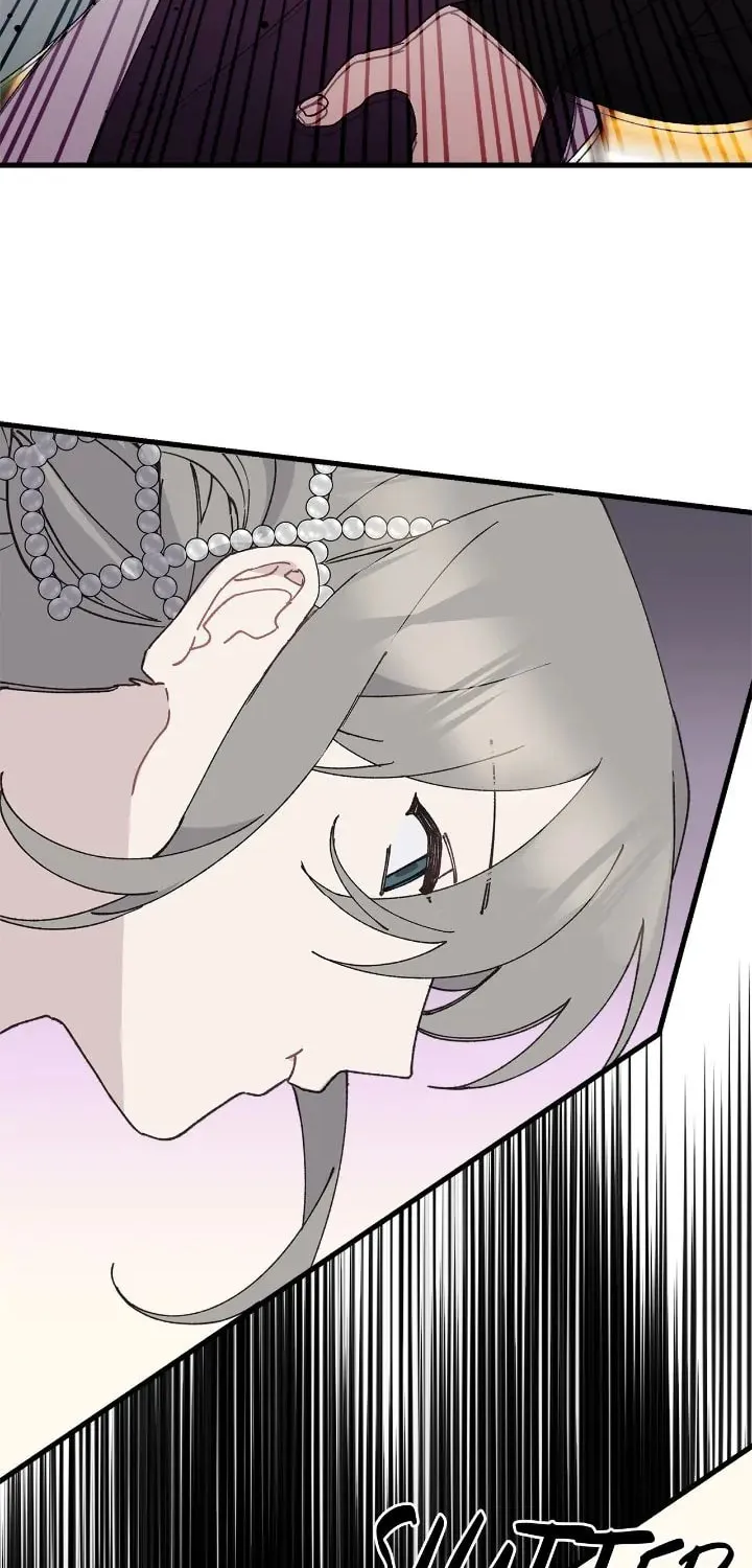 Read Cry for Me, Crown Prince chapter 78 image 29 on Lezhin