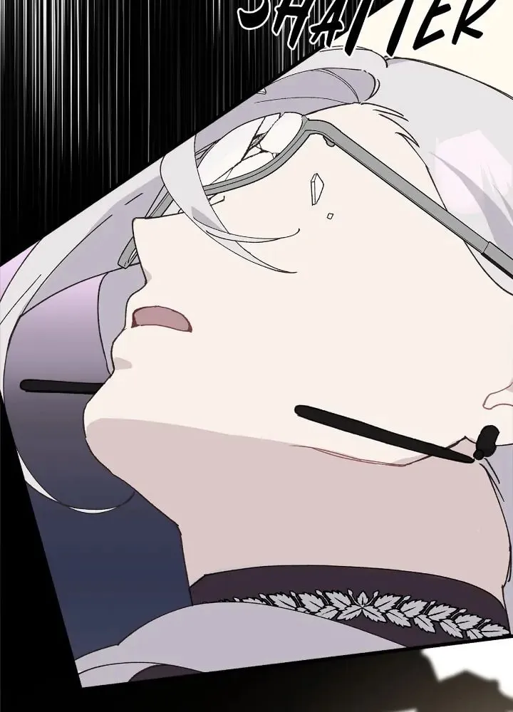 Read Cry for Me, Crown Prince chapter 78 image 30 on Lezhin