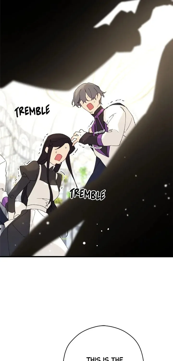Read Cry for Me, Crown Prince chapter 78 image 31 on Lezhin