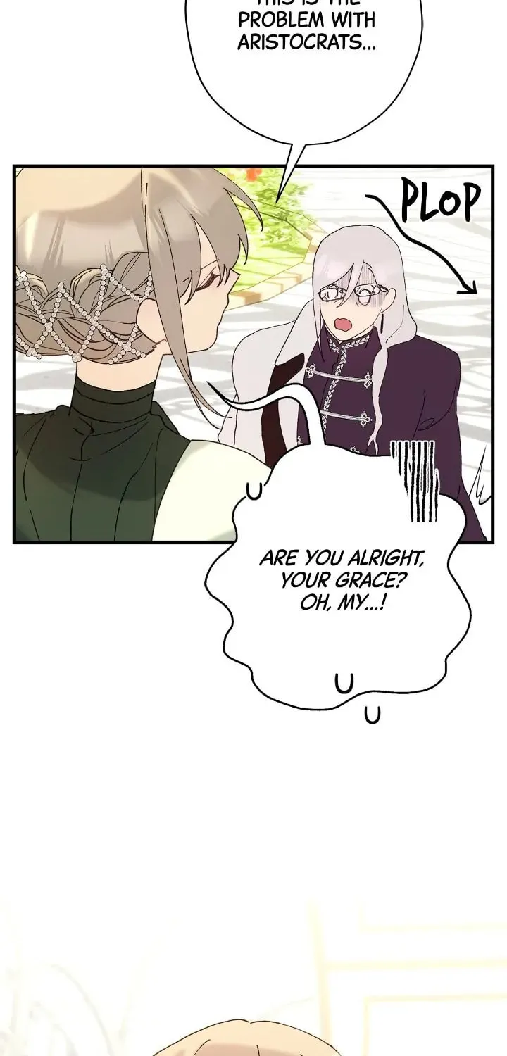 Read Cry for Me, Crown Prince chapter 78 image 32 on Lezhin