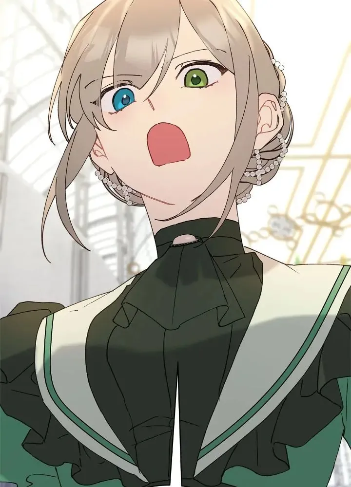 Read Cry for Me, Crown Prince chapter 78 image 33 on Lezhin