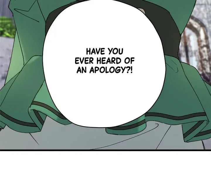 Read Cry for Me, Crown Prince chapter 78 image 34 on Lezhin
