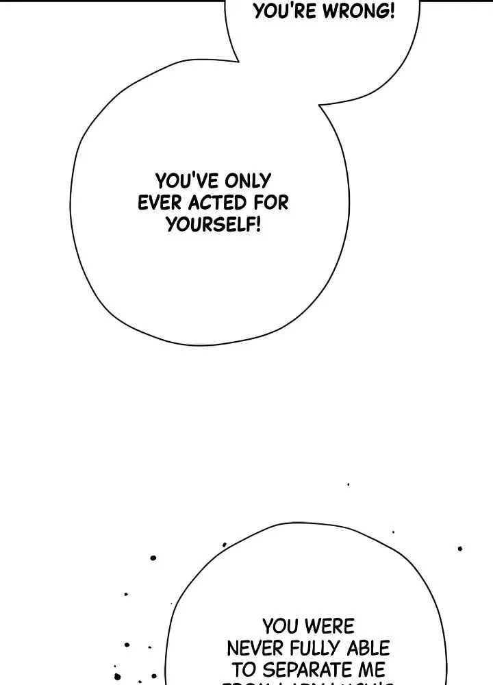 Read Cry for Me, Crown Prince chapter 78 image 37 on Lezhin