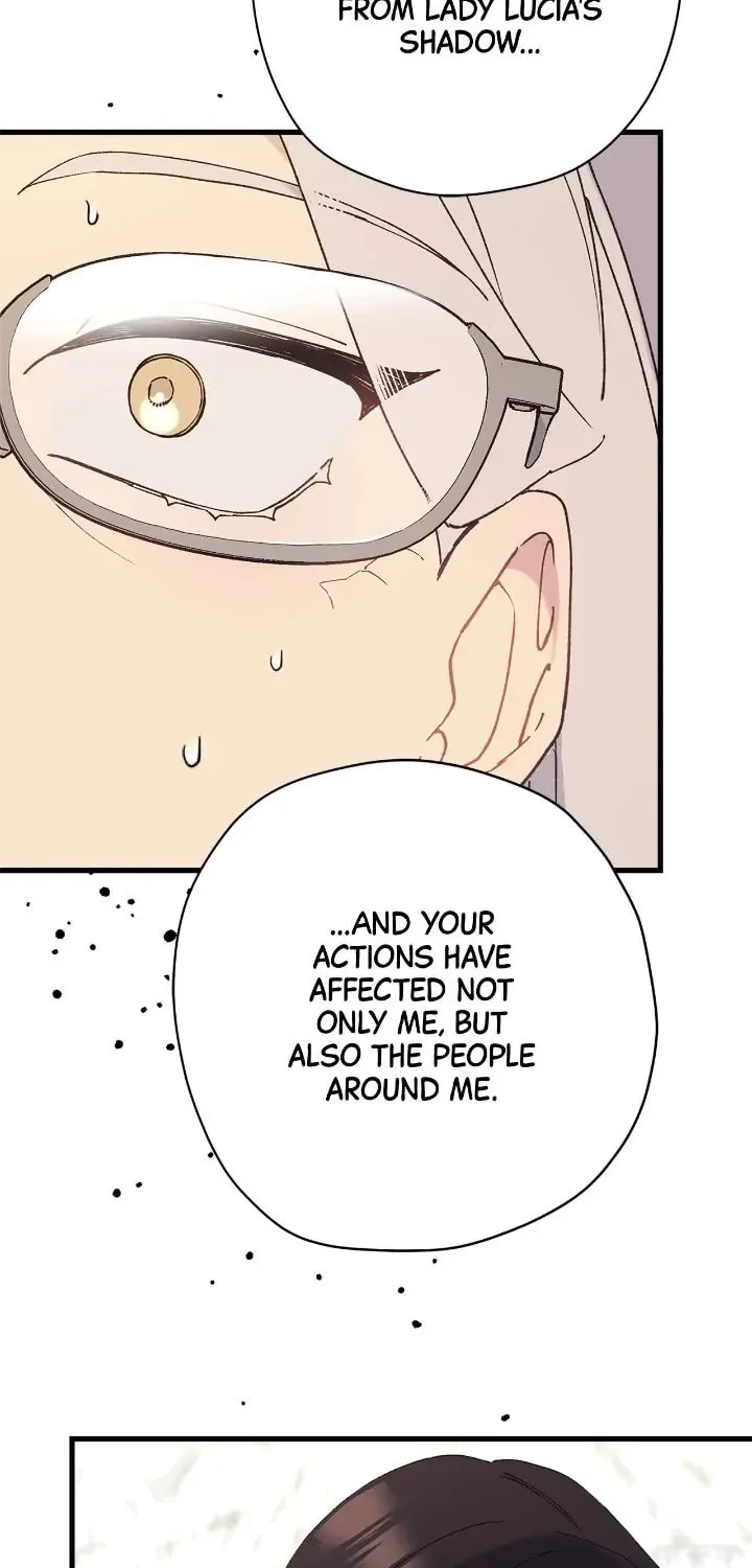 Read Cry for Me, Crown Prince chapter 78 image 38 on Lezhin