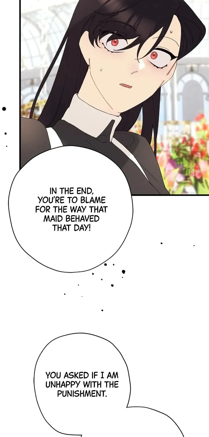 Read Cry for Me, Crown Prince chapter 78 image 39 on Lezhin