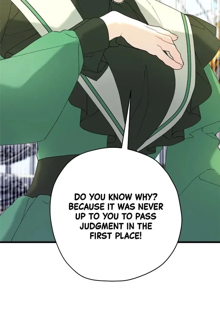 Read Cry for Me, Crown Prince chapter 78 image 41 on Lezhin