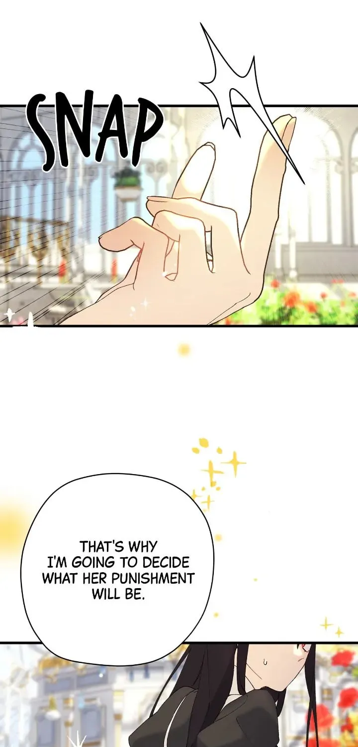 Read Cry for Me, Crown Prince chapter 78 image 42 on Lezhin