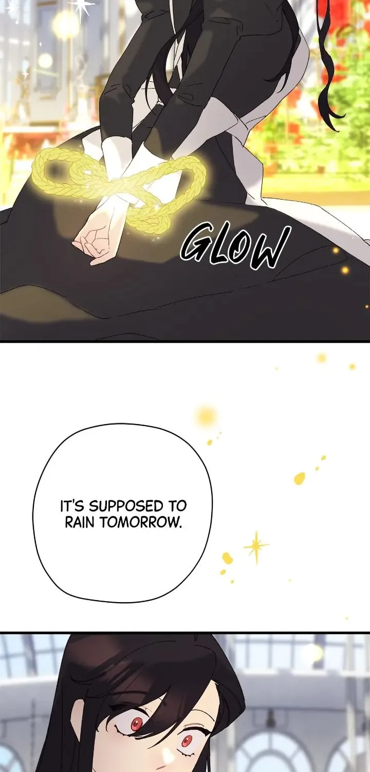 Read Cry for Me, Crown Prince chapter 78 image 43 on Lezhin