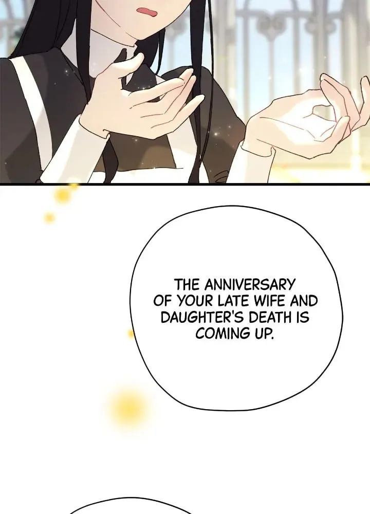 Read Cry for Me, Crown Prince chapter 78 image 44 on Lezhin