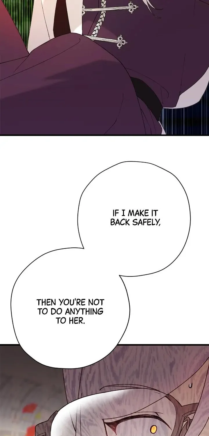 Read Cry for Me, Crown Prince chapter 78 image 46 on Lezhin