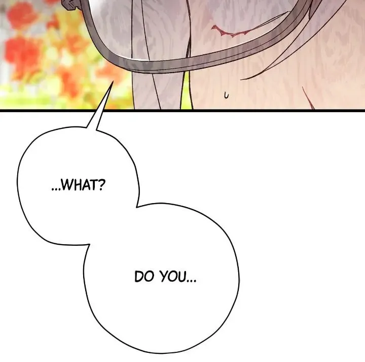 Read Cry for Me, Crown Prince chapter 78 image 47 on Lezhin